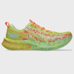 Tênis Asics Noosa Tri 16 - Masculino - Foto 1