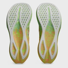 Tênis Asics Noosa Tri 16 - Masculino - Foto 2
