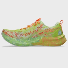 Tênis Asics Noosa Tri 16 - Masculino - Foto 3