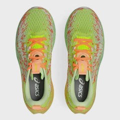 Tênis Asics Noosa Tri 16 - Masculino - Foto 4