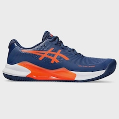 Tênis Asics Gel Challenger 14 Clay - Masculino - Foto 1