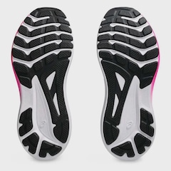 Tênis Asics Gt1000 13 - Feminino - Foto 2