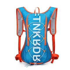 Mochila Esportiva Gold Sports Outdoor - Foto 1