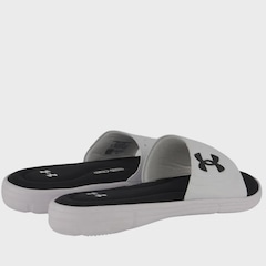 Chinelo Under Armour Ignite Vi Se - Unissex - Foto 2