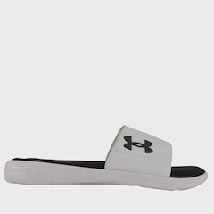 Chinelo Under Armour Ignite Vi Se - Unissex - Foto 3