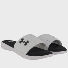 Chinelo Under Armour Ignite Vi Se - Unissex - Foto 4