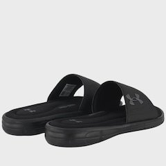 Chinelo Under Armour Ignite Vi Se - Unissex - Foto 2