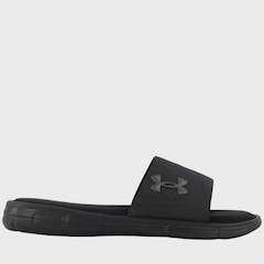 Chinelo Under Armour Ignite Vi Se - Unissex - Foto 3