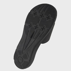 Chinelo Under Armour Ignite Vi Se - Unissex - Foto 5