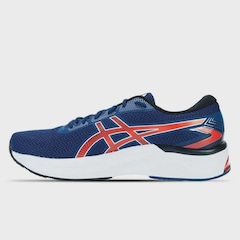Tênis Asics Gel Sparta 2 - Masculino - Foto 3
