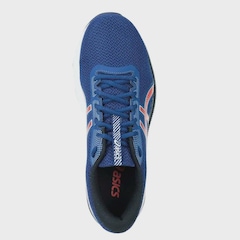 Tênis Asics Gel Sparta 2 - Masculino - Foto 4