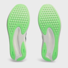 Tênis Asics Evoride Speed 2 - Masculino - Foto 2