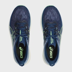 Tênis Asics Evoride Speed 2 - Masculino - Foto 4