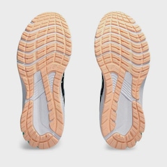 Tênis Asics Gt 1000 12 - Feminino - Foto 2