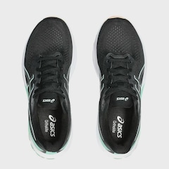 Tênis Asics Gt 1000 12 - Feminino - Foto 4