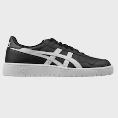 Tênis Asics Japan S - Feminino - Foto 1