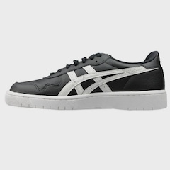 Tênis Asics Japan S - Feminino - Foto 3