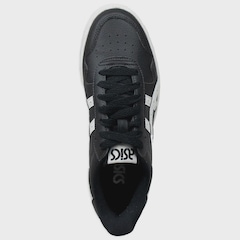Tênis Asics Japan S - Feminino - Foto 4