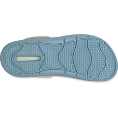 Sandália Crocs Literide Inmotion Clog - Unissex - Foto 6