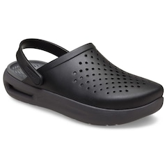 Sandália Crocs Literide Inmotion Clog - Unissex - Foto 2