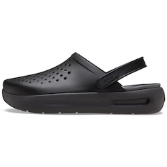Sandália Crocs Literide Inmotion Clog - Unissex - Foto 3