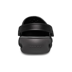 Sandália Crocs Literide Inmotion Clog - Unissex - Foto 7