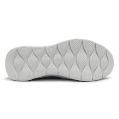 Tênis Skechers Go Walk Flex - Masculino - Foto 5