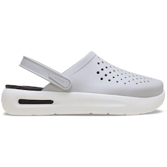 Sandália Crocs Literide Inmotion Clog - Unissex - Foto 1