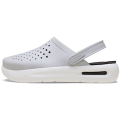 Sandália Crocs Literide Inmotion Clog - Unissex - Foto 3