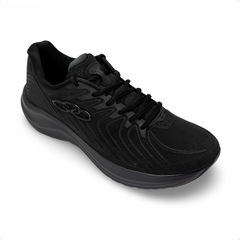 Tênis Olympikus Volcan 2 - Masculino - Foto 2