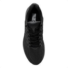 Tênis Olympikus Volcan 2 - Masculino - Foto 3