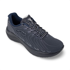 Tênis Olympikus Volcan 2 - Masculino - Foto 2