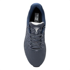 Tênis Olympikus Volcan 2 - Masculino - Foto 3