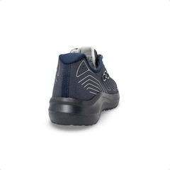 Tênis Olympikus Volcan 2 - Masculino - Foto 4