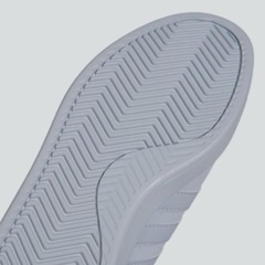 Tênis adidas Grand Court 2.0 - Masculino - Foto 10