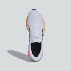 Tênis adidas Runfalcon 5 - Feminina - Foto 2