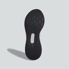 Tênis adidas Runfalcon 5 - Feminina - Foto 3