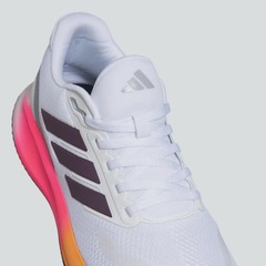Tênis adidas Runfalcon 5 - Feminina - Foto 6