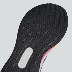 Tênis adidas Runfalcon 5 - Feminina - Foto 8