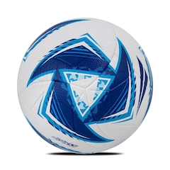 Bola de Futebol de Campo Penalty Bravo Xxv - Foto 2