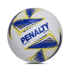 Bola de Futebol de Campo Penalty Bravo Xxv - Foto 1