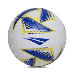 Bola de Futebol de Campo Penalty Bravo Xxv - Foto 2