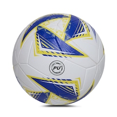 Bola de Futebol de Campo Penalty Bravo Xxv - Foto 3