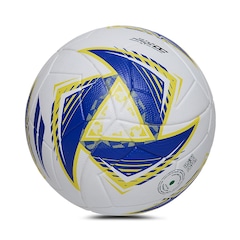 Bola de Futebol de Campo Penalty Bravo Xxv - Foto 4