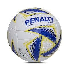Bola de Futebol de Campo Penalty Bravo Xxv - Foto 5