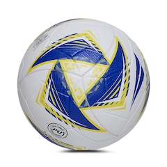 Bola de Futebol de Campo Penalty Bravo Xxv - Foto 6