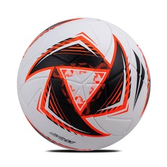 Bola de Futebol de Campo Penalty Bravo Xxv - Foto 2