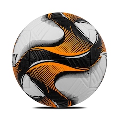 Bola de Futebol Campo Penalty Líder Xxv - Infantil - Foto 2