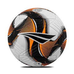 Bola de Futebol Campo Penalty Líder Xxv - Infantil - Foto 3