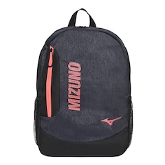 Mochila Mizuno Champion New - 20 Litros - Foto 1